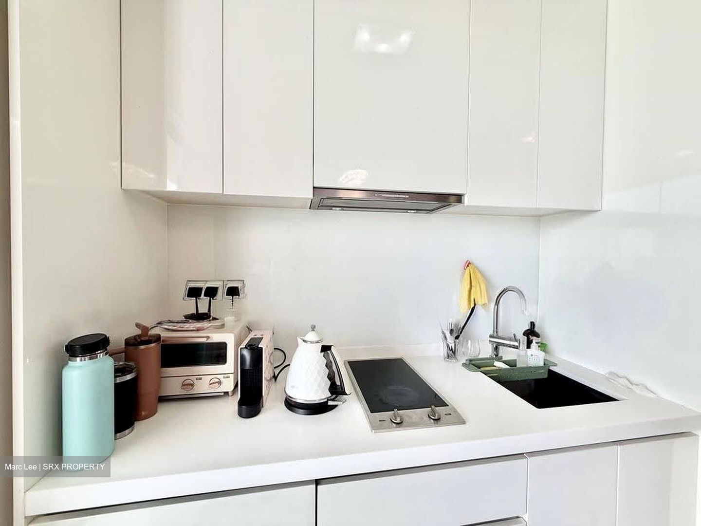 L'Viv (D11), Apartment #610652401